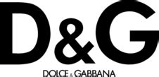 dolce gabbana career